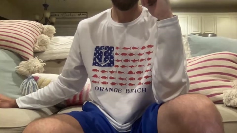 hungslim8inch  10-07-2022